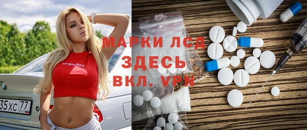 PSILOCYBIN Белокуриха