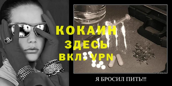PSILOCYBIN Белокуриха